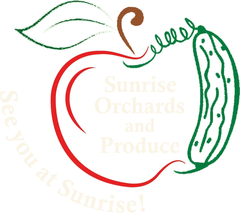 Sunrise Orchards and Produce
